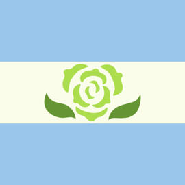 Achillean