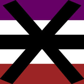 Apothisexual