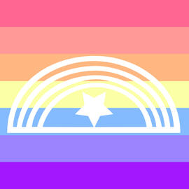 Xenogender