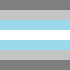 Demiboy